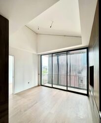 10 Evelyn (D11), Apartment #538009991